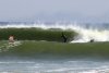 IMG_0130-612x415.jpg