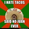 I-hate-tacos.jpg