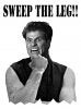 cobra_kai_by_kimcheolho-d329938.jpg