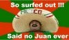 juan.jpg