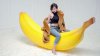 HunyA%20Banana.jpg