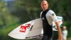 kelly-slater.jpg