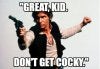 han-solo-2[1].jpg