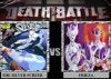 death_battle__the_silver_surfer_vs__frieza_by_austria_man-d7l5esa.jpg