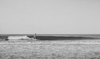 Eastsurfin