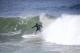 chillisurfer