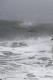 Freedom2Surf