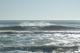 surfskibum