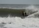 allyearsurfer
