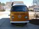 vwsurfer