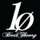 beat-theory