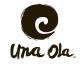 UnaOla