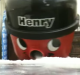 jettyface