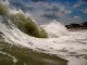 34thStreetSurfing