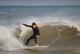Ripcurl058