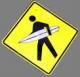 surf-dude