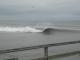 wave1rider65