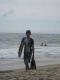 BRbodyboard