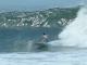 Surfncoop