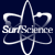 SurfScience