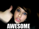 Boxxy