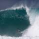 photo:Duvall