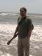 6stringsurf