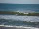 oceantherapy