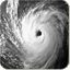 Hurricane
