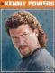 Kenny Powers