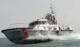 USCG47driver