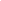 bfhb