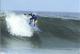Dr Surf