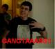 *McLovin*