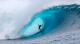 252surfer