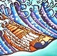 PhiloSurfer