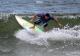 Haole1