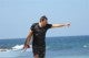 Xylem Surfboards