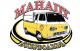 Mahady Surfboards