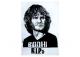 Bodhi