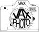 Chris Vax