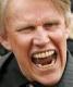 Gary Busey