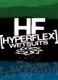 hyperflexusa