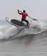Surfpainter