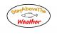 Stayabovetheweather