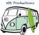 NJSproductions