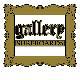 gallerysurfboards