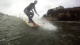 wave slider
