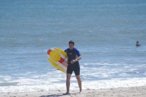 surfreject