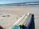 surfbum